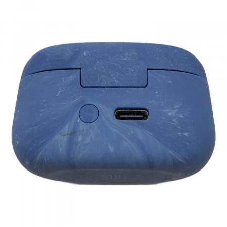 SONYワイヤレスイヤホン【トレファク東大阪店】 SONY (ソニー) ワイヤレスイヤホン linkbuds s｜トレファクONLINE