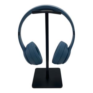 beats (ビーツ) ワイヤレスヘッドホン solo4