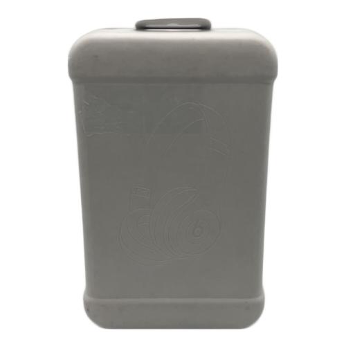 beats (ビーツ) ワイヤレスヘッドホン solo4