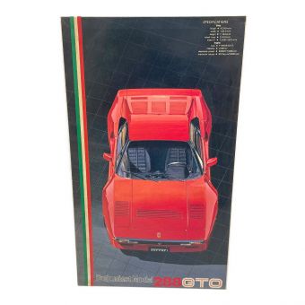 FUJIMI (フジミ) プラモデル 1/24エンスージアストモデル フェラーリ288GTO