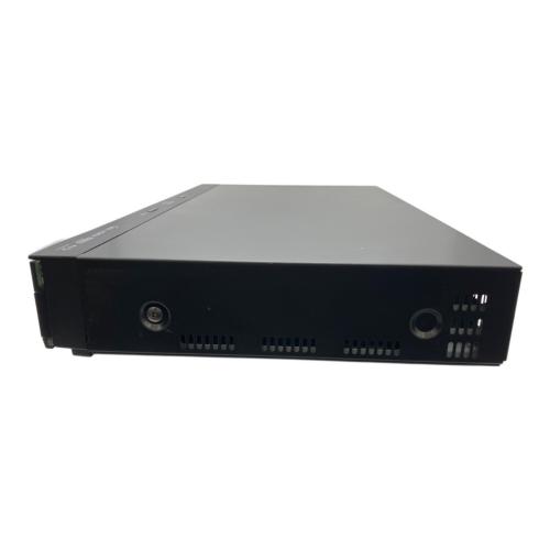 SHARP (シャープ) 4Kレコーダー 4B-C10DW3 2023年製