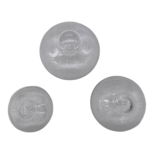 佐々木ガラス (ササキガラス) おとそ揃え