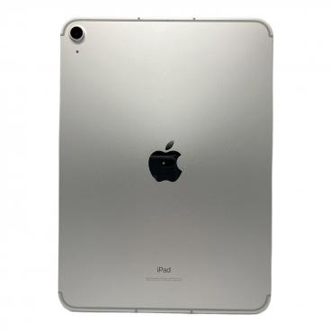 Apple (アップル) MacBook Air(M2 2022) 13.6インチ シルバー