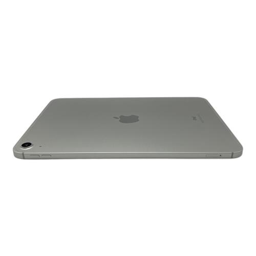 Apple (アップル) iPad(第10世代) MQ6T3J/A