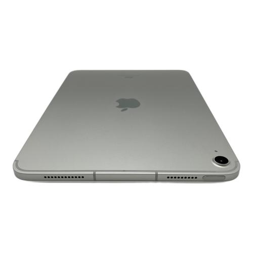 Apple (アップル) iPad(第10世代) MQ6T3J/A