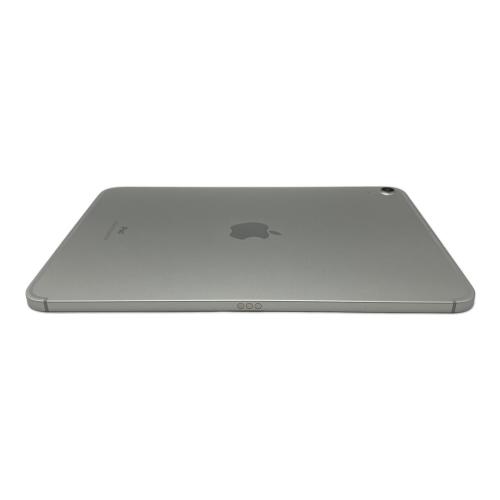 Apple (アップル) iPad(第10世代) MQ6T3J/A