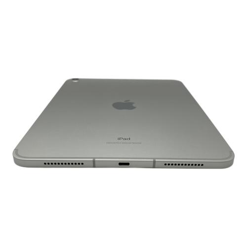 Apple (アップル) iPad(第10世代) MQ6T3J/A
