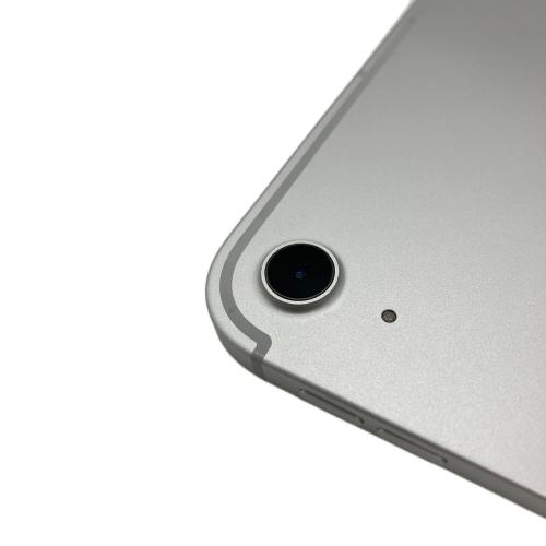 Apple (アップル) iPad(第10世代) MQ6T3J/A