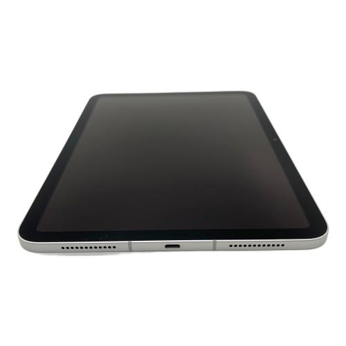 Apple (アップル) iPad(第10世代) MQ6T3J/A
