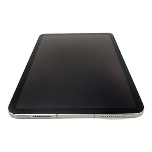 Apple (アップル) iPad(第10世代) MQ6T3J/A
