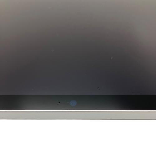 Apple (アップル) iPad(第10世代) MQ6T3J/A