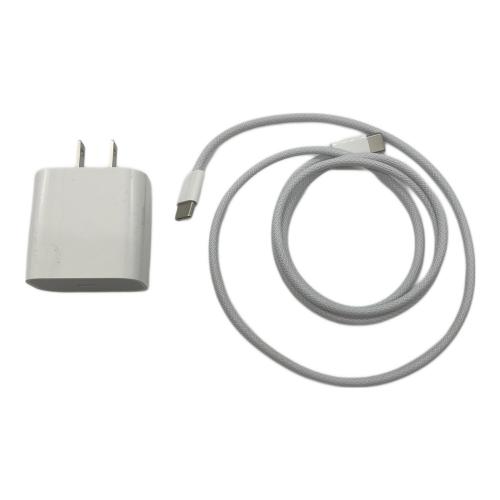 Apple (アップル) iPad(第10世代) MQ6T3J/A