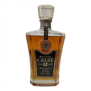 サントリー ウィスキー 750ml エイジング15 未開封｜トレファクONLINE