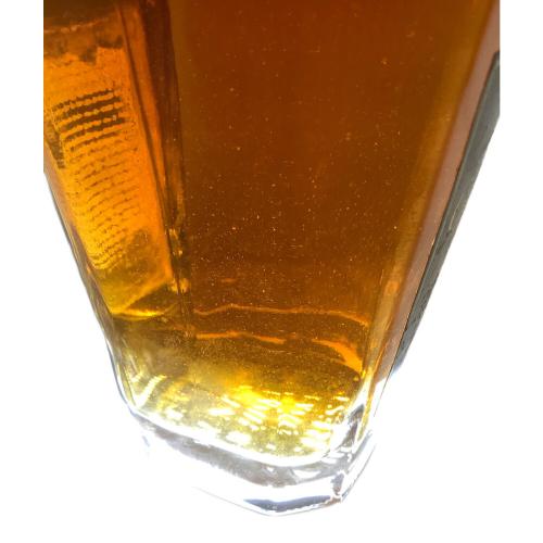 サントリー ウィスキー 700ml クレスト 12年 未開封