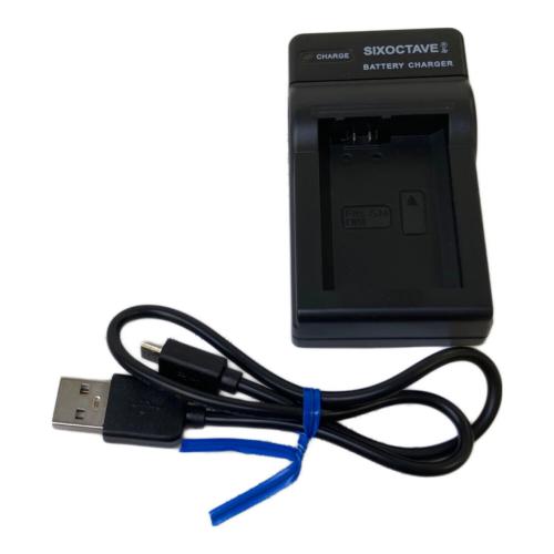 SONY (ソニー) ミラーレス一眼カメラ ダブルズームレンズキット α6000