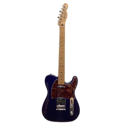 FENDER MEXICO (フェンダーメキシコ) Telecaster テレキャスター エレキギター Standard Telecaster