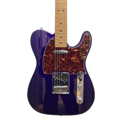 FENDER MEXICO (フェンダーメキシコ) Telecaster テレキャスター エレキギター Standard Telecaster
