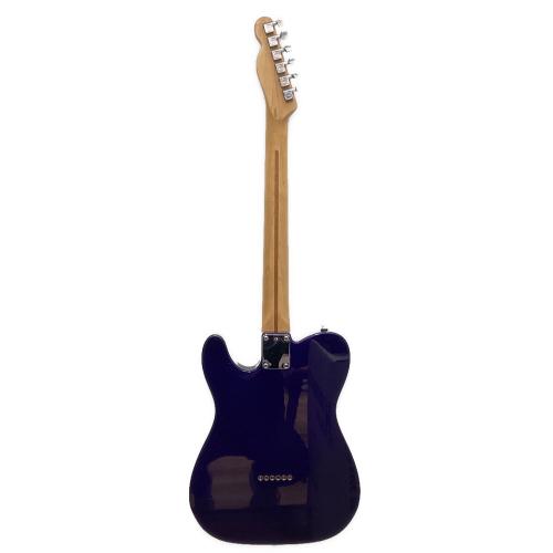 FENDER MEXICO (フェンダーメキシコ) Telecaster テレキャスター エレキギター Standard Telecaster