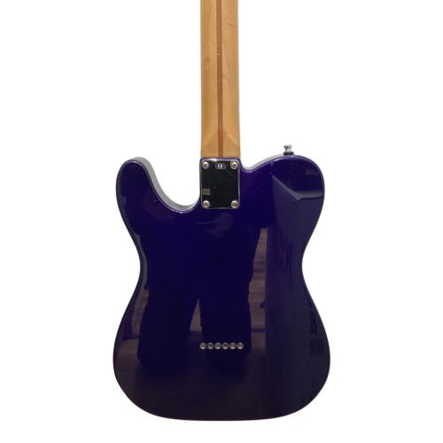 FENDER MEXICO (フェンダーメキシコ) Telecaster テレキャスター エレキギター Standard Telecaster
