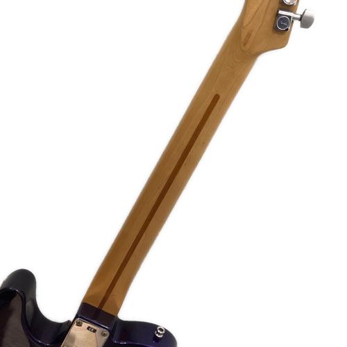 FENDER MEXICO (フェンダーメキシコ) Telecaster テレキャスター エレキギター Standard Telecaster