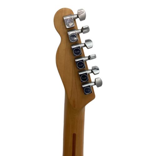 FENDER MEXICO (フェンダーメキシコ) Telecaster テレキャスター エレキギター Standard Telecaster
