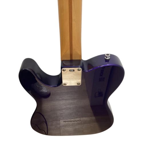 FENDER MEXICO (フェンダーメキシコ) Telecaster テレキャスター エレキギター Standard Telecaster