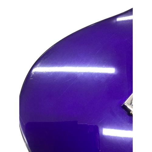 FENDER MEXICO (フェンダーメキシコ) Telecaster テレキャスター エレキギター Standard Telecaster