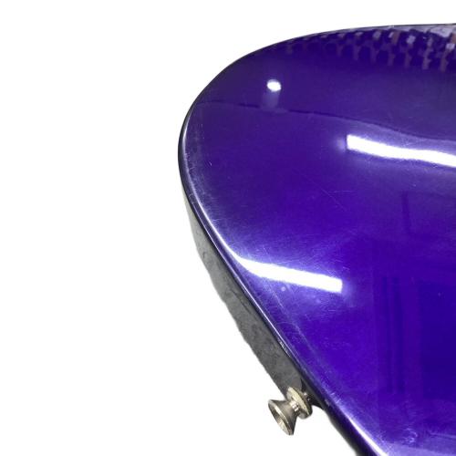 FENDER MEXICO (フェンダーメキシコ) Telecaster テレキャスター エレキギター Standard Telecaster