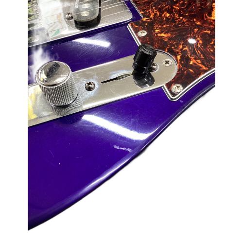 FENDER MEXICO (フェンダーメキシコ) Telecaster テレキャスター エレキギター Standard Telecaster