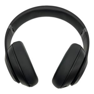 beats (ビーツ) Beats Studio Pro MQTP3PA/A シリアル：GD7NG2JG266W