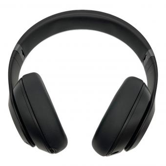 beats (ビーツ) Beats Studio Pro MQTP3PA/A シリアル：GD7NG2JG266W