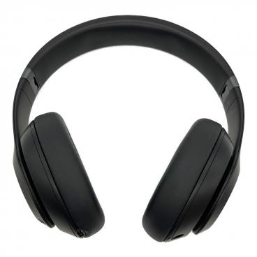 ブランド：beats】商品一覧｜中古・リサイクルショップの公式通販