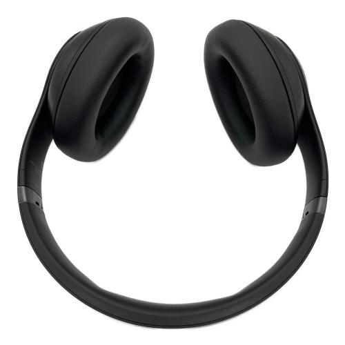 beats (ビーツ) Beats Studio Pro MQTP3PA/A シリアル：GD7NG2JG266W