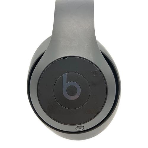 beats (ビーツ) Beats Studio Pro MQTP3PA/A シリアル：GD7NG2JG266W