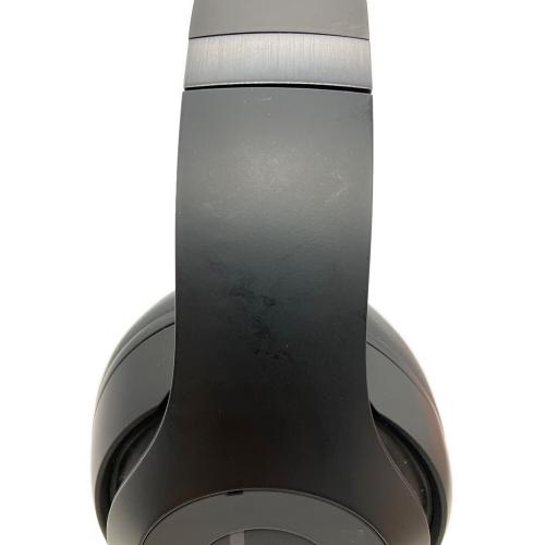beats (ビーツ) Beats Studio Pro MQTP3PA/A シリアル：GD7NG2JG266W