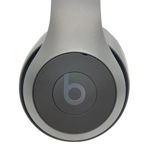 beats (ビーツ) Beats Studio Pro MQTP3PA/A シリアル：GD7NG2JG266W