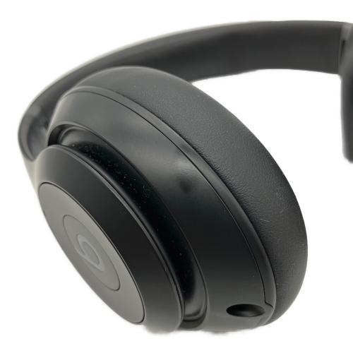 beats (ビーツ) Beats Studio Pro MQTP3PA/A シリアル：GD7NG2JG266W