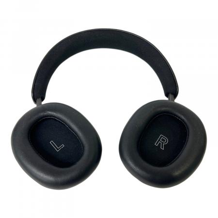 Bang & Olufsen (バング＆オルフセン) ワイヤレスヘッドホン Beoplay