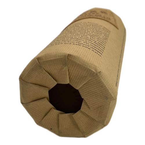 株式会社黒木本店 百年の孤独 芋焼酎 720ml