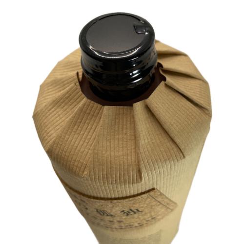 株式会社黒木本店 百年の孤独 芋焼酎 720ml