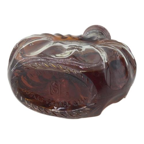 レミーマルタン (REMY MARTIN) ブランデー 350ml XOスペシャル 未開封