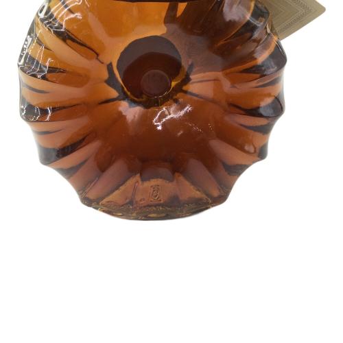 レミーマルタン (REMY MARTIN) ブランデー 350ml XOスペシャル 未開封