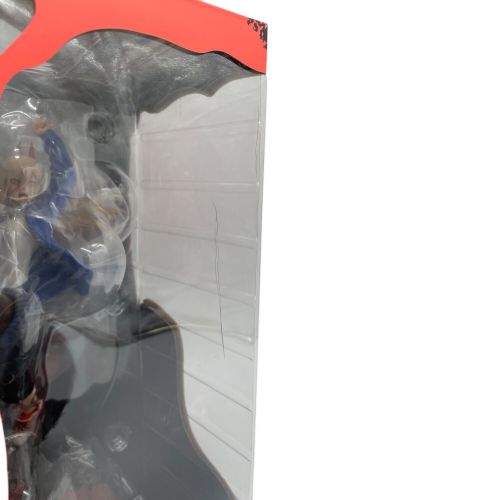 フィギュア ARTFX J パワー スケール 1/8