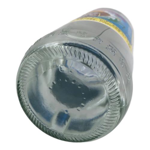 泡盛 600ml 泡波 未開封 沖縄県