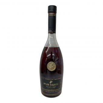レミーマルタン (REMY MARTIN) コニャック 700ml スペリオール 未開封