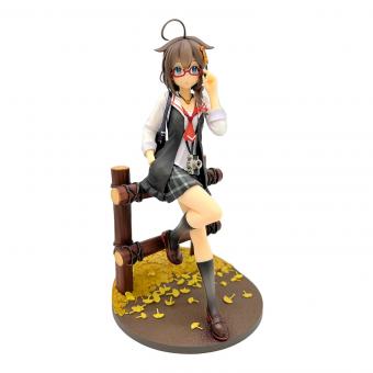 GOODSMILE COMPANY (グッドスマイルカンパニー) 時雨 私服ver 艦これ