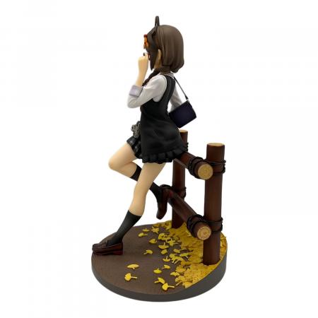 GOODSMILE COMPANY (グッドスマイルカンパニー) 時雨 私服ver 艦これ