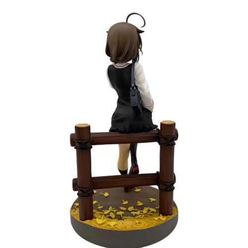 GOODSMILE COMPANY (グッドスマイルカンパニー) 時雨 私服ver 艦これ