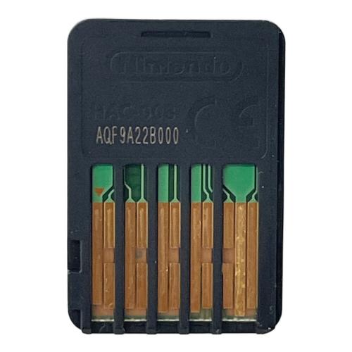 Nintendo Switch用ソフト すみっコぐらし あつまれすみっコタウン！ CERO A (全年齢対象)