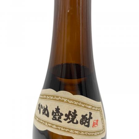 森伊蔵 (モリイゾウ) 芋焼酎 1800ml 未開封 鹿児島県｜トレファクONLINE